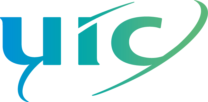 UIC (International Union of Railways)